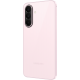 Samsung A27 5G 8 Go 256 Go Rose clair SM-A276BLIJMWD prix Maroc