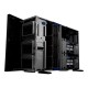 serveur-hpe-proliant-ml350-gen11-p81776-425 prix maroc
