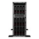 serveur-hpe-proliant-ml350-gen11-p81776-425 prix maroc