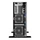 serveur-hpe-proliant-ml350-gen11-p81776-425 prix maroc