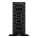 serveur-hpe-proliant-ml350-gen11-p81776-425 prix maroc
