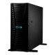 serveur-hpe-proliant-ml350-gen11-p81776-425 prix maroc