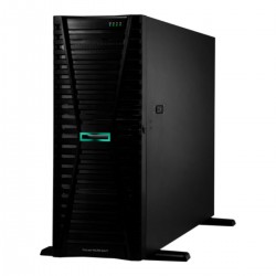 serveur-hpe-proliant-ml350-gen11-p81776-425 prix maroc