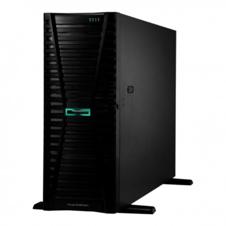serveur-hpe-proliant-ml350-gen11-p81776-425 prix maroc