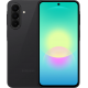Samsung A27 5G Dual SIM 6GB 128 Go Noir SM-A276BZKIMWD prix Maroc