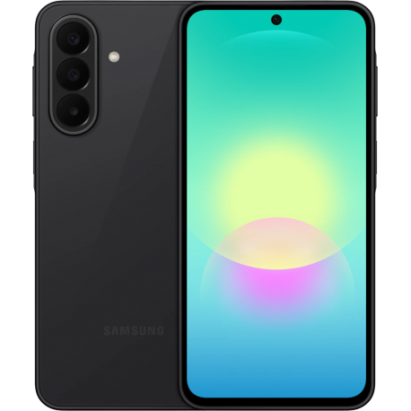 Samsung A27 5G Dual SIM 6GB 128 Go Noir SM-A276BZKIMWD prix Maroc