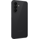 Samsung A27 5G Dual SIM 6GB 128 Go Noir SM-A276BZKIMWD prix Maroc