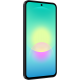 Samsung A27 5G Dual SIM 6GB 128 Go Noir SM-A276BZKIMWD prix Maroc