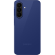 Samsung A27 5G 6 Go 128 Go Bleu SM-A276BZBIMWD prix Maroc