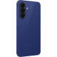 Samsung A27 5G 6 Go 128 Go Bleu SM-A276BZBIMWD prix Maroc
