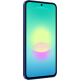 Samsung A27 5G 6 Go 128 Go Bleu SM-A276BZBIMWD prix Maroc