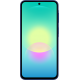 Samsung A27 5G 6 Go 128 Go Bleu SM-A276BZBIMWD prix Maroc