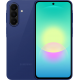 Samsung A27 5G 6 Go 128 Go Bleu SM-A276BZBIMWD prix Maroc