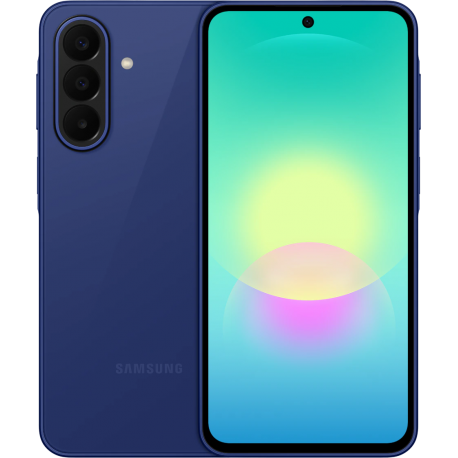 Samsung A27 5G 6 Go 128 Go Bleu SM-A276BZBIMWD prix Maroc