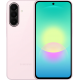 Samsung Galaxy A27 5G Dual SIM (6 Go / 128 Go) - Rose clair (SM-A276BLIIMWD)