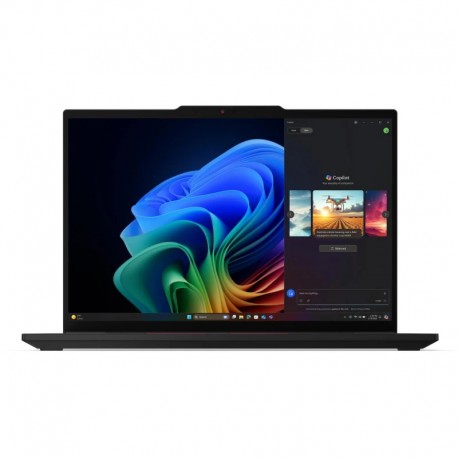 Ordinateur Portable Lenovo ThinkPad T14s Ultra 7 21QX00Q9FE prix Maroc