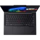 Ordinateur Portable Lenovo ThinkPad T14s Ultra 7 21QX00Q9FE prix Maroc