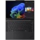 Ordinateur Portable Lenovo ThinkPad T14s Ultra 7 21QX00Q9FE prix Maroc