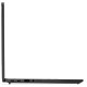Ordinateur Portable Lenovo ThinkPad T14s Ultra 7 21QX00Q9FE prix Maroc