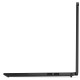 Ordinateur Portable Lenovo ThinkPad T14s Ultra 7 21QX00Q9FE prix Maroc