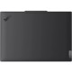 Ordinateur Portable Lenovo ThinkPad T14s Ultra 7 21QX00Q9FE prix Maroc