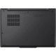Ordinateur Portable Lenovo ThinkPad T14s Ultra 7 21QX00Q9FE prix Maroc