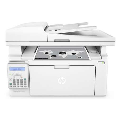  Imprimante HP LaserJet Pro MFP M130fn (G3Q59A)