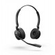 Jabra Engage 45 SE Stéréo avec Base chargeur USB-C 9659-523-111 prix Maroc