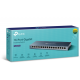 Switch de bureau TP-Link TL-SG116 Gigabit 16 ports TL-SG116 prix Maroc