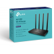 Routeur TP-Link Archer C6U AC1200 Dual-Band Wi-Fi ARCHERC6U prix Maroc