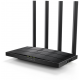 Routeur TP-Link Archer C6U AC1200 Dual-Band Wi-Fi ARCHERC6U prix Maroc