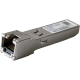 Module SFP RJ45 Gigabit Huawei 100m (02314BDD)