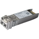 HUAWEI 25GBase-SR - SFP28-25G multimode (850 nm, 0,1 km, LC) 02313URP prix Maroc