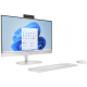 Ordinateur de Bureau All-in-One HP 27-cr2013nk AI BW4E9EA prix Maroc
