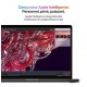 Apple MacBook Pro M4 14″ Argent 16 Go/1 To (MW2X3FN/A) 