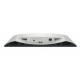 Écran DELL S2725HS 27 POUCES Full HD 100Hz IPS S2725HS prix Maroc