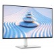 Écran DELL S2725HS 27 POUCES Full HD 100Hz IPS S2725HS prix Maroc