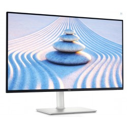Écran DELL S2725HS 27 POUCES Full HD 100Hz IPS S2725HS prix Maroc