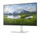 Écran DELL S2425HS 23.8″ Full HD IPS 100Hz S2425HS prix Maroc