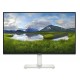Écran DELL S2425HS 23.8″ Full HD IPS 100Hz S2425HS prix Maroc