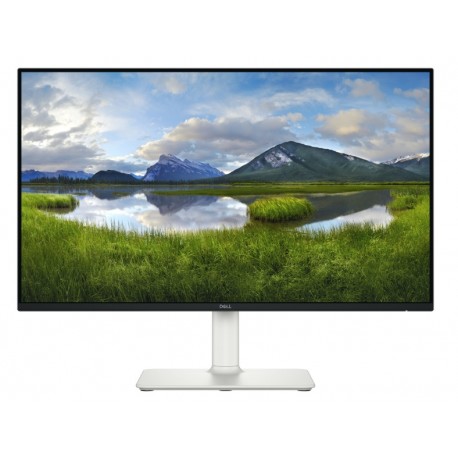 Écran DELL S2425HS 23.8″ Full HD IPS 100Hz S2425HS prix Maroc