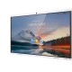 Écran interactif Huawei IdeaHub B3 86" UHD 4K 55150939 prix Maroc