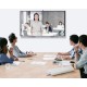 Écran interactif Huawei IdeaHub B3 86" UHD 4K 55150939 prix Maroc