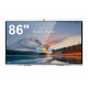 Écran tactile d'affichage interactif Huawei IdeaHub B3 86" UHD 4K (55150939)