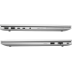 Ordinateur portable HP EliteBook 6 G1i 14 CW6H6EA prix Maroc
