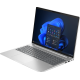 Ordinateur portable HP EliteBook 6 G1i 14 CW6H6EA prix Maroc