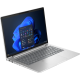 Ordinateur portable HP EliteBook 6 G1i 14 CW6H6EA prix Maroc