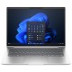 Ordinateur portable HP EliteBook 6 G1i 14 CW6H6EA prix Maroc