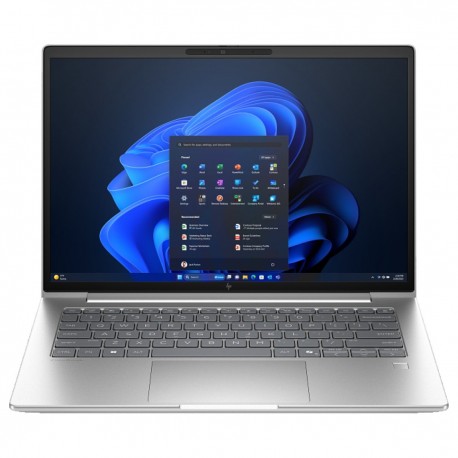 Ordinateur portable HP EliteBook 6 G1i 14 CW6H6EA prix Maroc