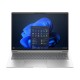 Ordinateur portable HP EliteBook 6 G1i 16 CW6A5EA prix Maroc